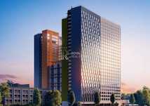 Продажа Квартираи 50м2 2к 12.25 поверх без ремонту ЖК Twin House