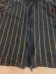 Koszula The Kooples Japanese cloth