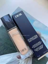 Консилер Dior Forever skin correct 1,5 N новий