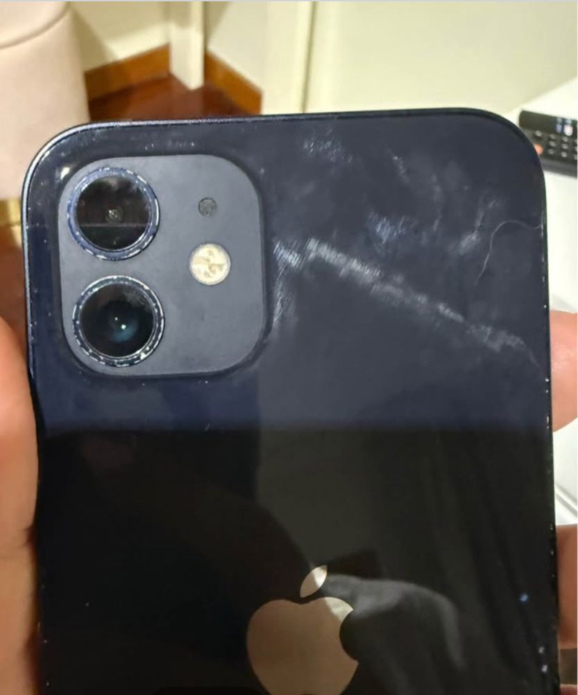 Iphone 12 128 gb