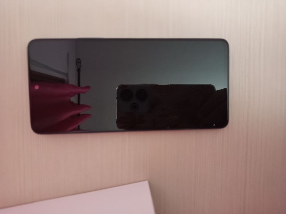 Xiaomi Redmi note 10 pro