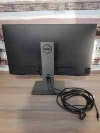 Монитор Dell P2719H