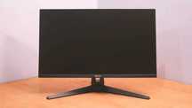 Monitor Asus TUF Gaming VG279Q1A 27" IPS FullHD 165Hz FreeSync