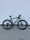 Kross Level 4.0 / cube, trek , canondale mtb