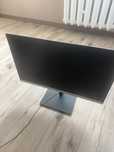 Monitor HP 24fh  23.8 - inch Display