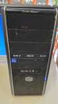 Computador PC ASUS