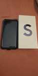 Sprzedam Samsung  GALAXYS21 FE S20 FE