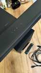 Soundbar & Subwoofer Sony HT-G700 Dolby Atmos stan idealny
