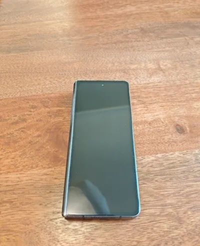 Samsung Z Fold 4