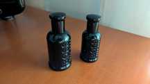 Hugo Boss - Boss Bottled Night