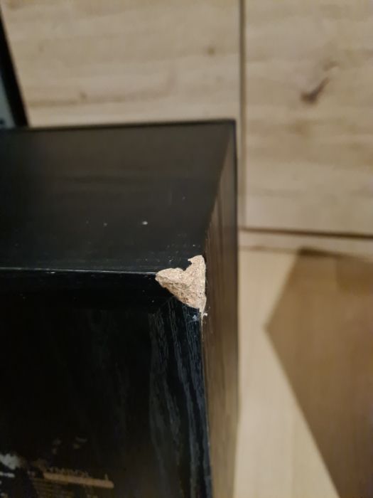 Kolumny JmLab Symbol 1 Focal