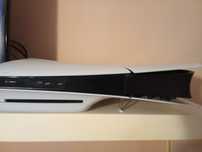 Vendo PlayStation 5