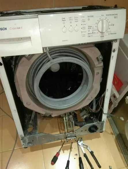 DZIŚ Naprawa pralek lodówek zmywarek dojazd 0 zł gwarancja serwis