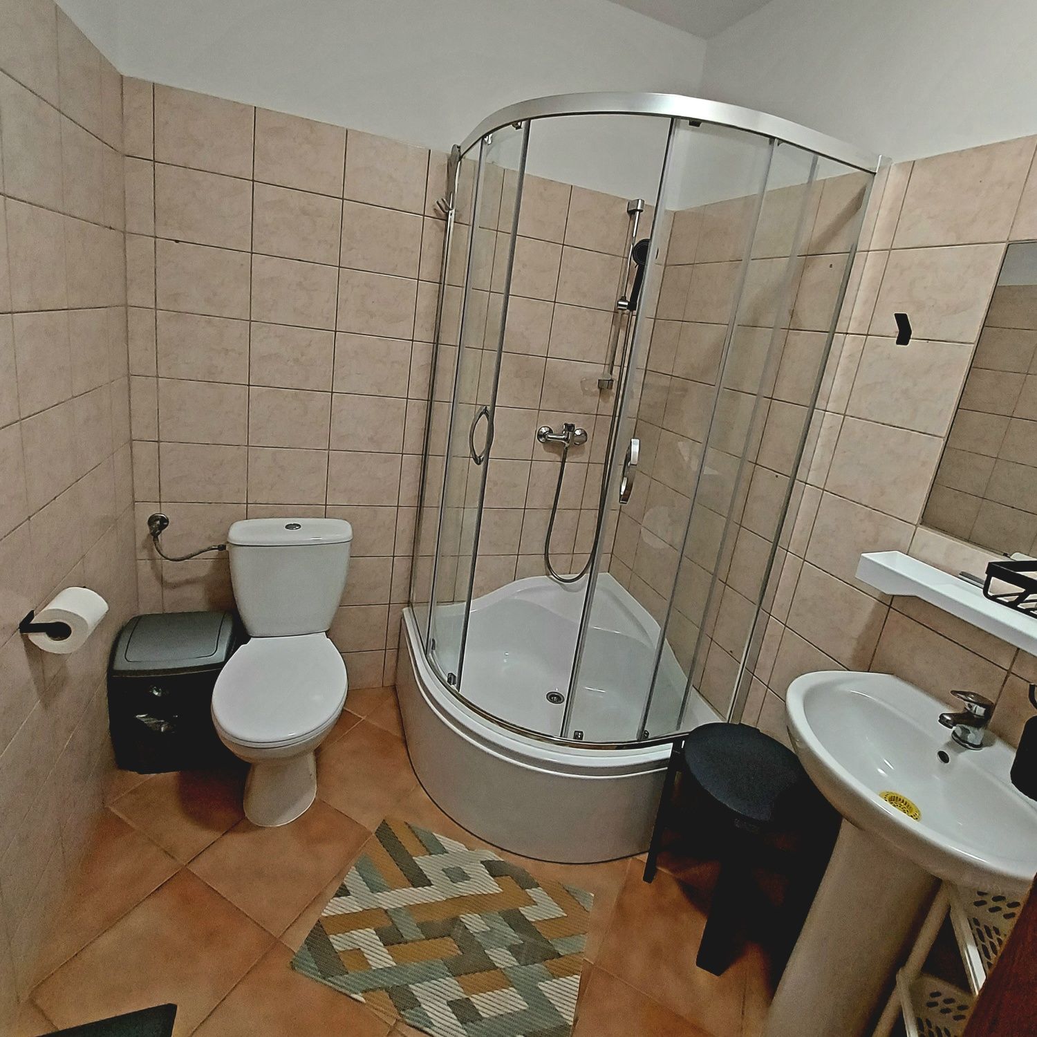‼️‼️ Pokoje noclegi w górach Krynica Zdrój Słotwiny wakacje apartament