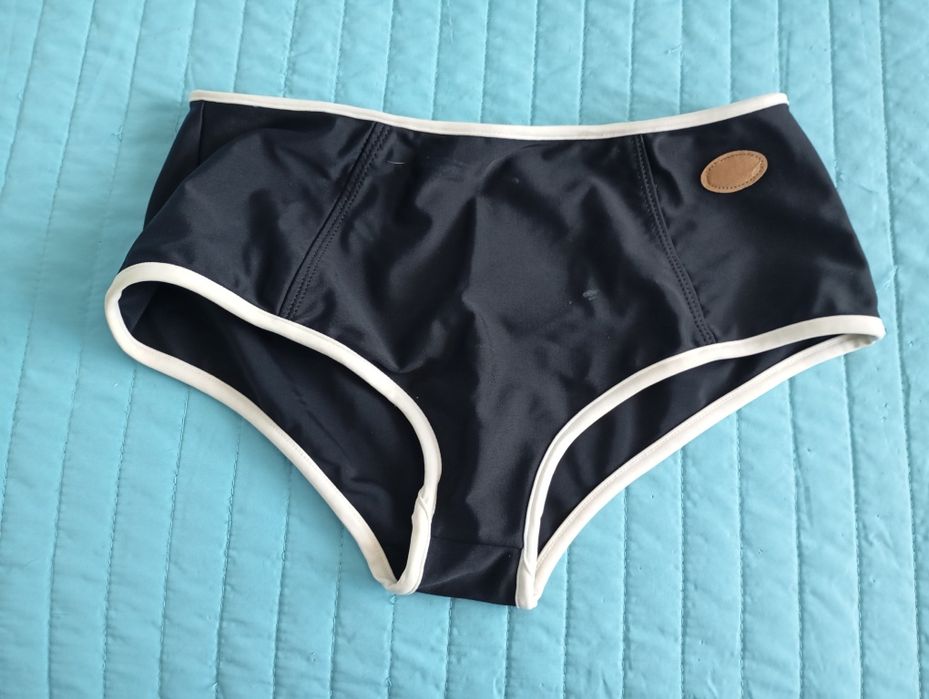 Bikini Joe Star tropical