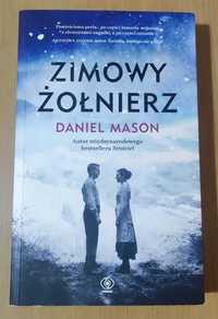 Daniel Mason Zimowy Żołnierz