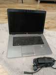 Laptop HP Elite Book 850