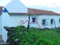 Quinta em Capelins