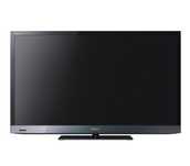 Sony bravia telewizor 40 cali