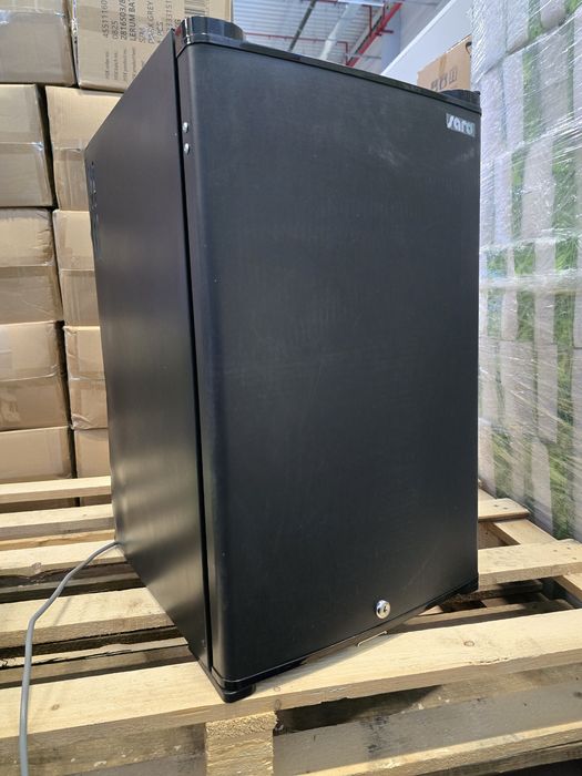 Lodówka chłodziarka hotelowa minibarek SARO