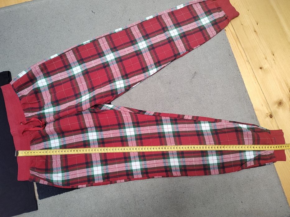 Piżama chłopięca 158/164