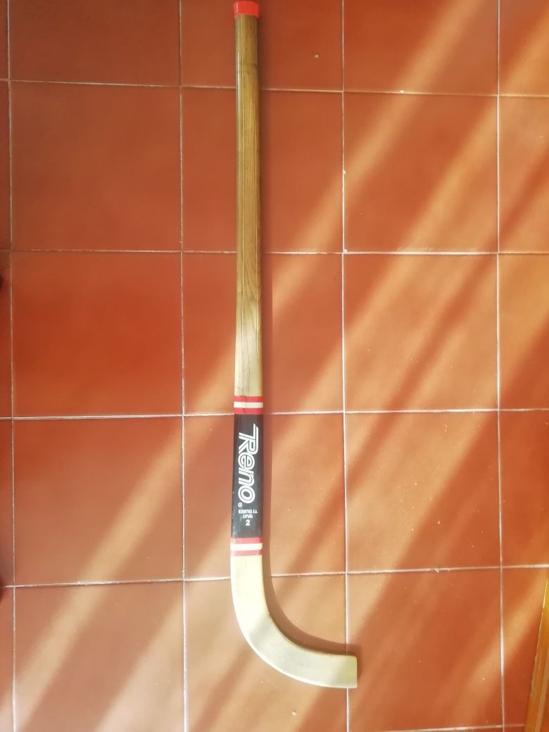 Taco de Hóquei Reno nr 2