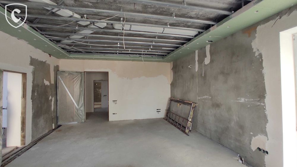 Будинок 271 м² біля озера, Новосілки, Вишгородський р-н