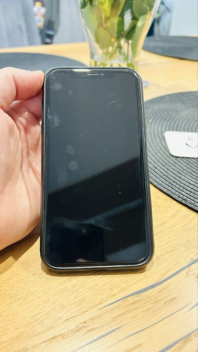 Iphone 11 128 gb