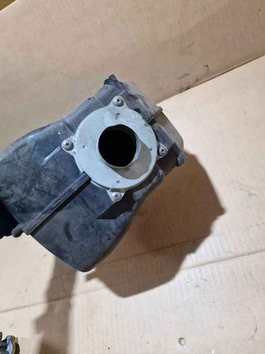 Filtr powietrza erboks gs 500 suzuki gs