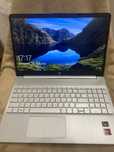 Laptop biurowy HP Laptop 15s-eq1002