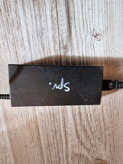 Ładowarka do roweru elektrycznego