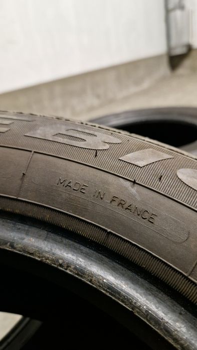 Opony letnie Dębica Presto 185/65R15 88H 2022 rok Kraków