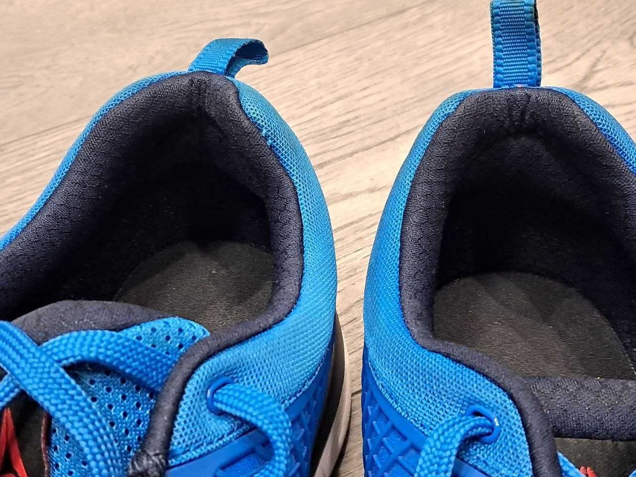 Оригінальні кросівки REEBOK ZQUICK DASH V67531
