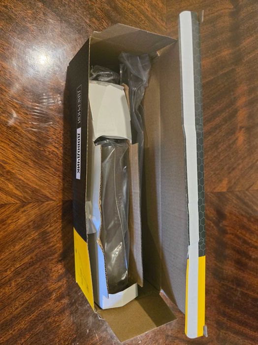 Доводчик дверний до 85 кг