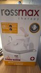Inhalator firmy ROSSMAX