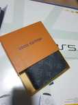 Portfel Louis Vuitton