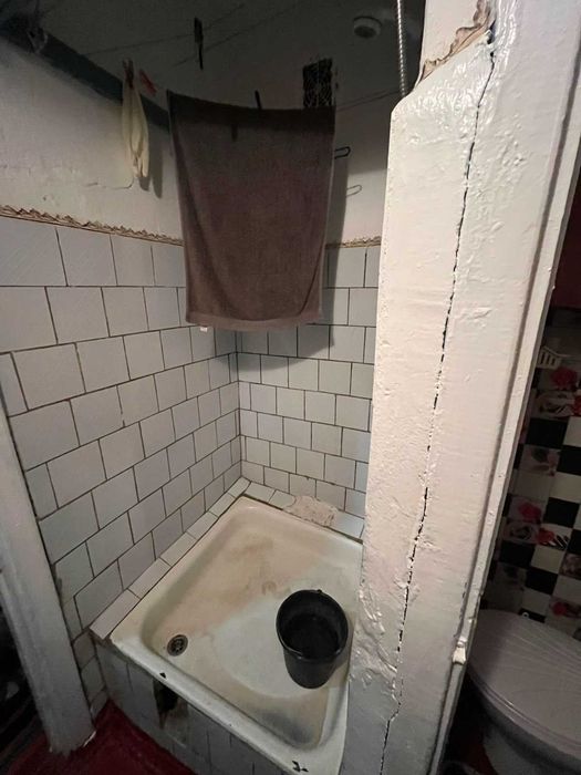 Продаж кімнати в гуртожитку Раково Терміново