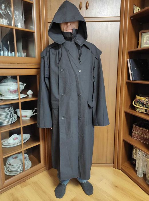 плащ від дощу 350 грн