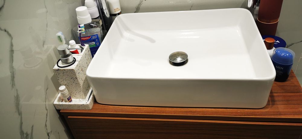 Vendo pia casa de banho