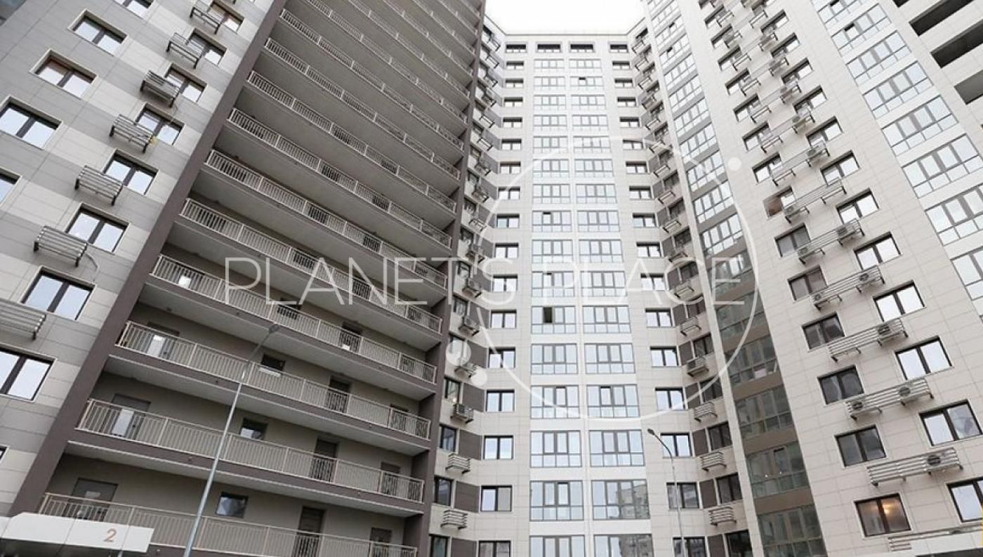 Продаж 2к. кв. 74 м.кв, Без% Солом'янка ст.м.Вокзальна 10 хв пішки