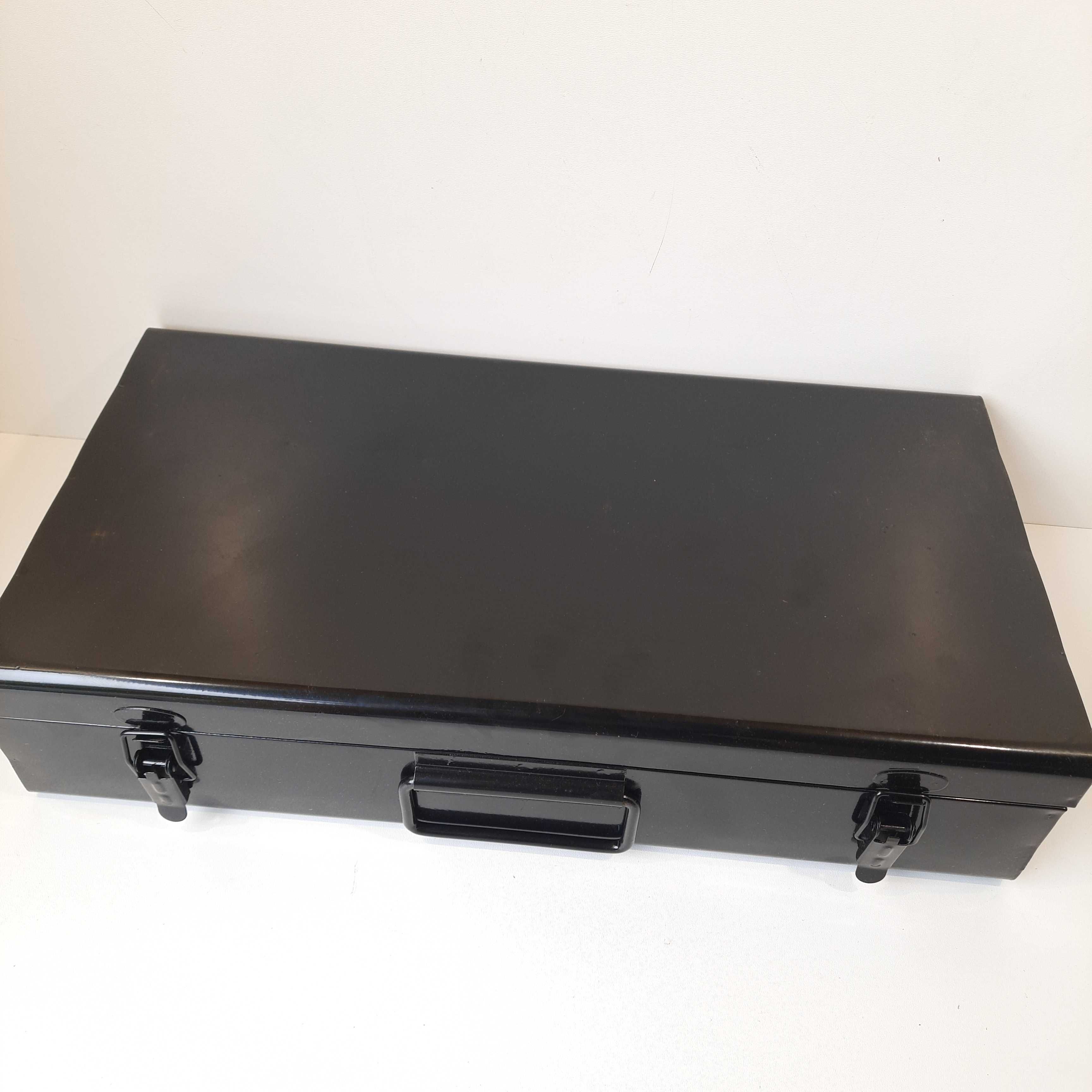 Zgrzewarka  rur  PP MOCNA 2900W KD3072