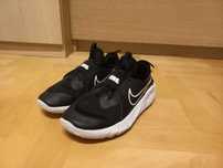 Buty Nike flex runner 2