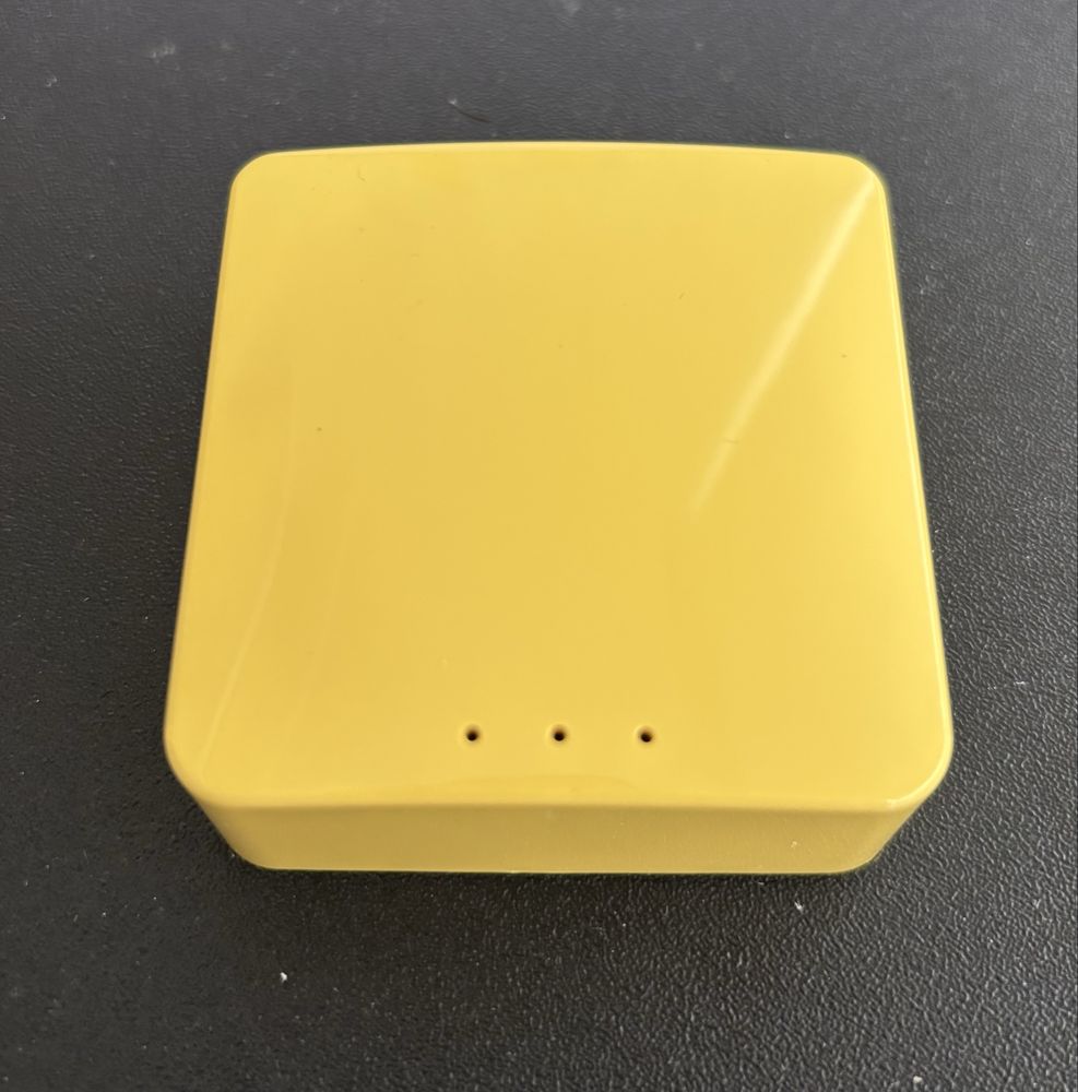 Mini smart router GL iNet