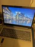 Lenovo IdePad 3 jak nowy