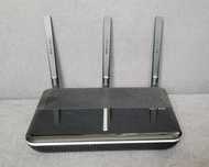 Tp-Link Router Archer VR600