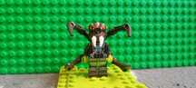 Figurki Lego Chima (8)