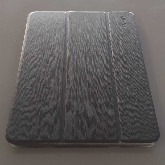 Bolsa TPU Samsung Galaxy Tab S2 T810, T815