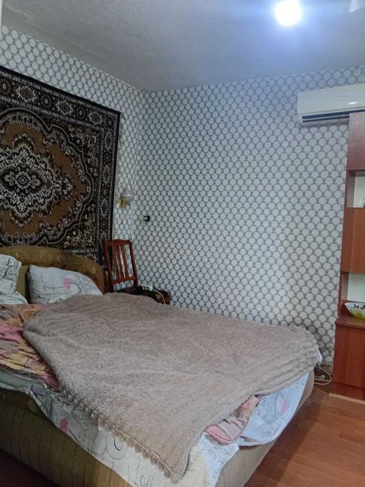 Продам дом в селе Мирное 17 км от Одессы