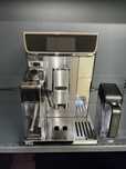 DeLonghi PrimaDonna Elite ECAM656.75.MS