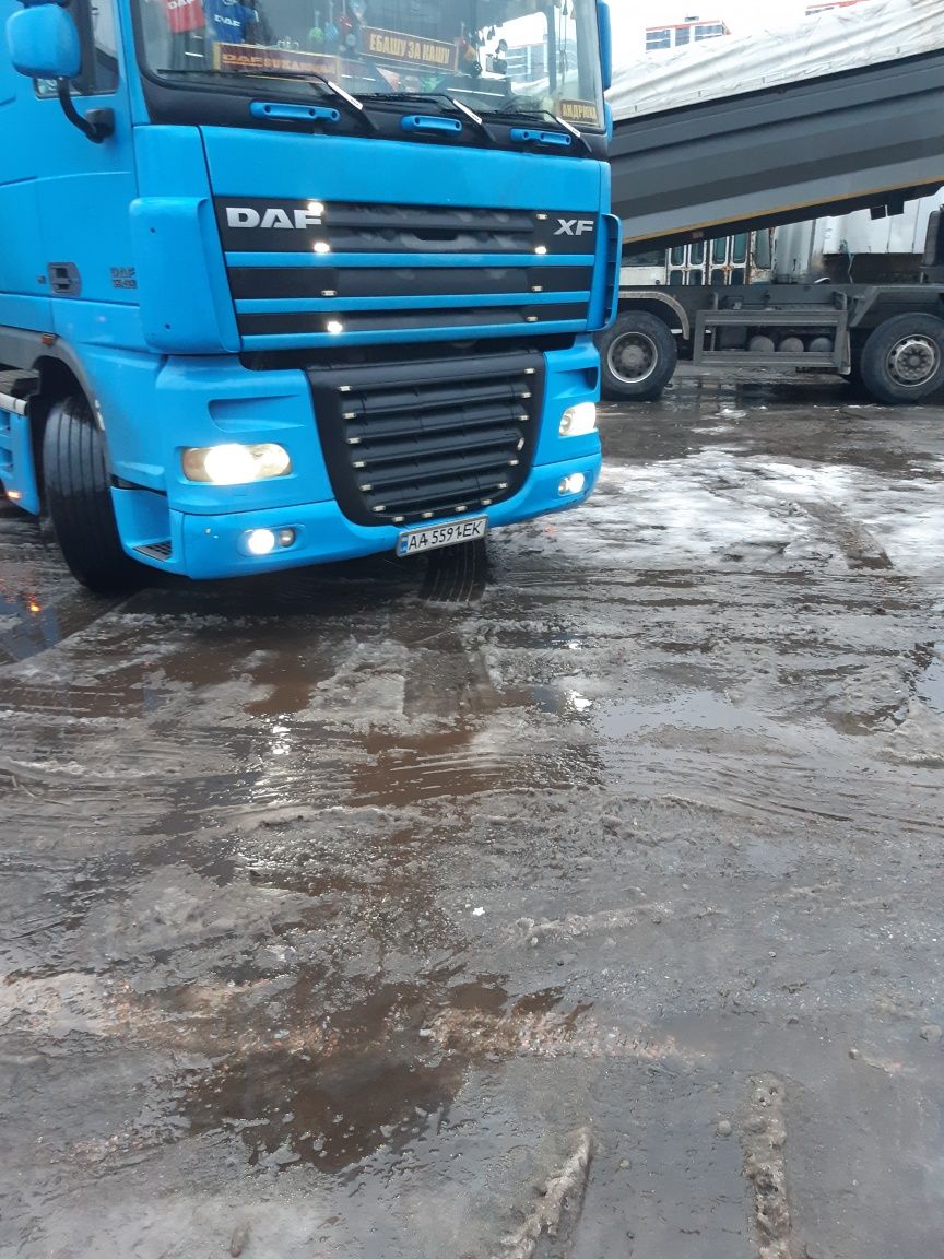 Грузоперевозки по УкраинеВАНТАЖНІ ПЕРЕВЕЗЕННЯ 20- 22 тн